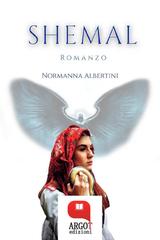 Normanna Albertini – Shemal (2025)