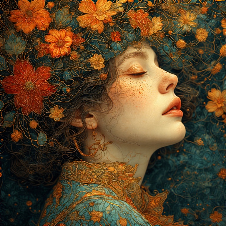 Art-Nouveau-style-portrait-of-32