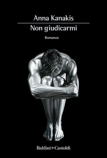 Anna Kanakis – Non giudicarmi (2022)