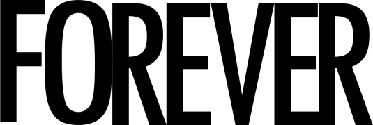 WordArt_Forever1