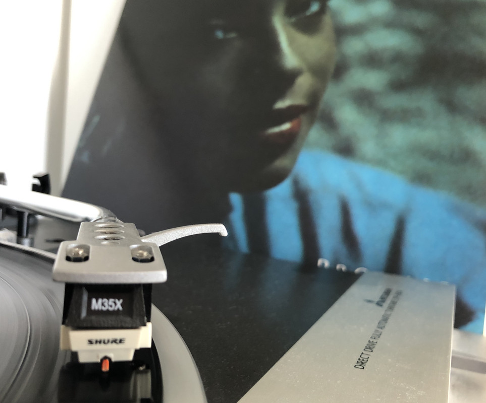 351F9D40-09A7-4165-AED1-DE4113EDB589