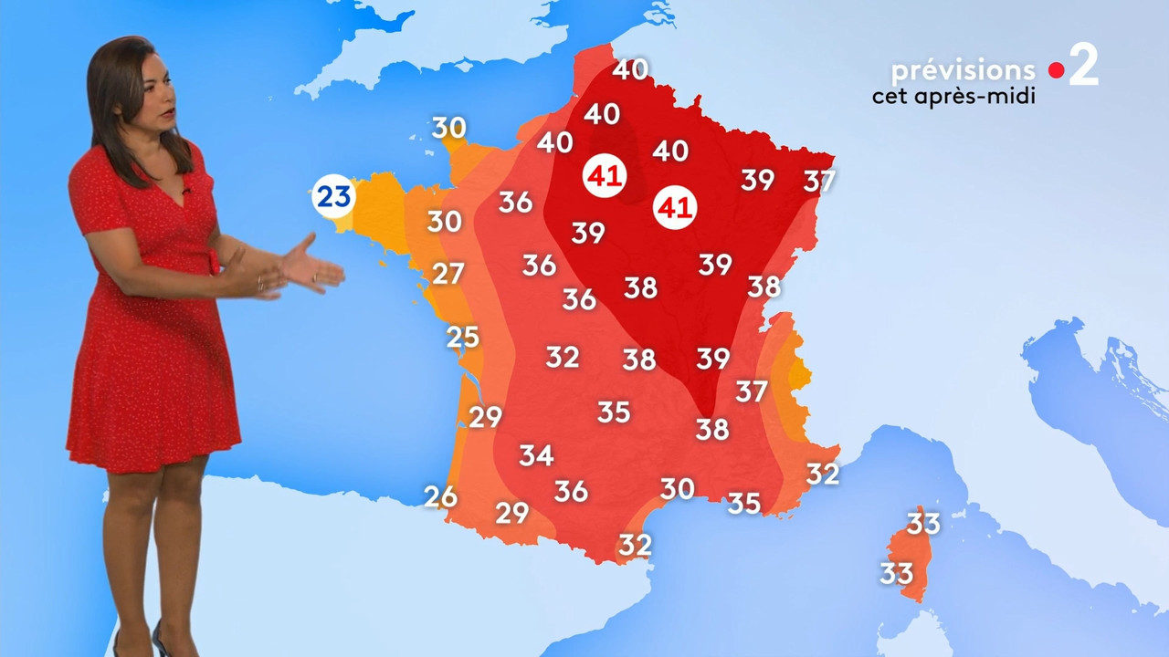 2022-07-19_13_40_Fr2_Meteo.mp4_snapshot_07.20.661