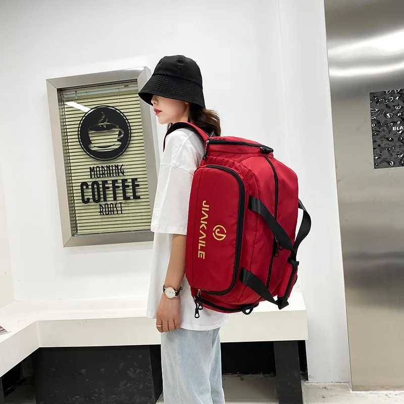 Saa88fe8636c14c99a251257aa8c3dfcb-T