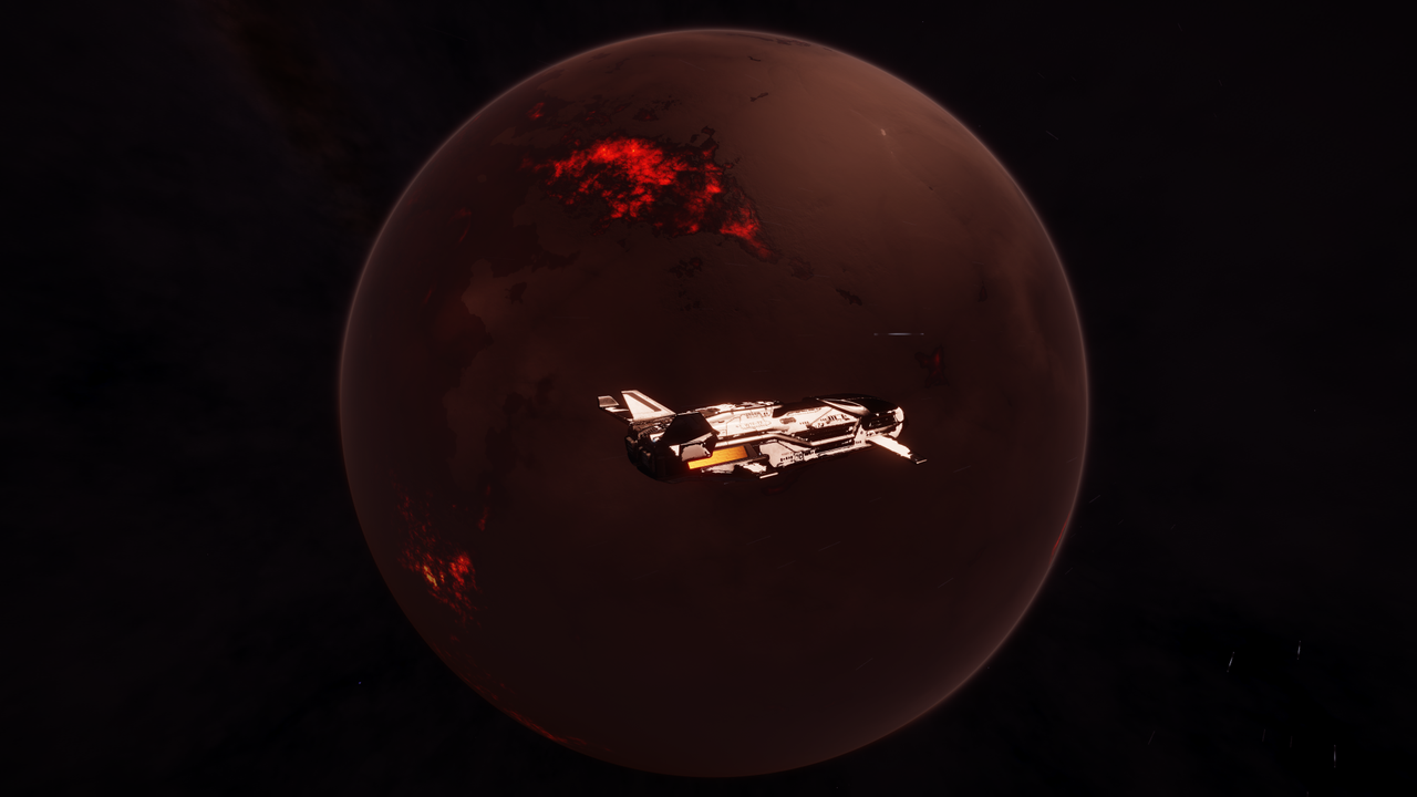 Screenshot-0694.png
