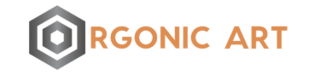Orgonic Art