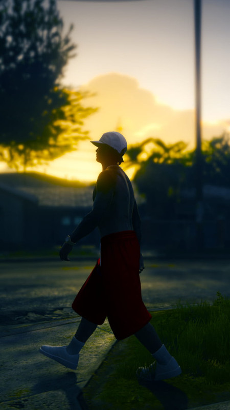 HD-wallpaper-street-fivem-gta-gta-v-roleplay