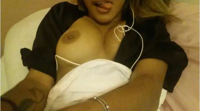 paloma_1