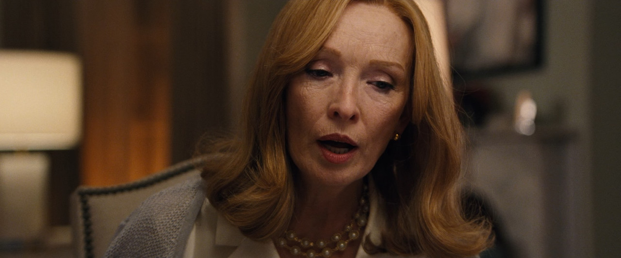 Gifted 2017 (1080p x265 10bit Tigole).mkv_snapsh