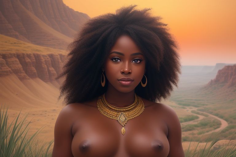 breathtaking-illustration-of-g-84