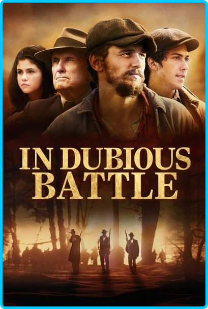 In-Dubious-Battle-2016-1080p-Blu-Ray-x265-RARBG.png