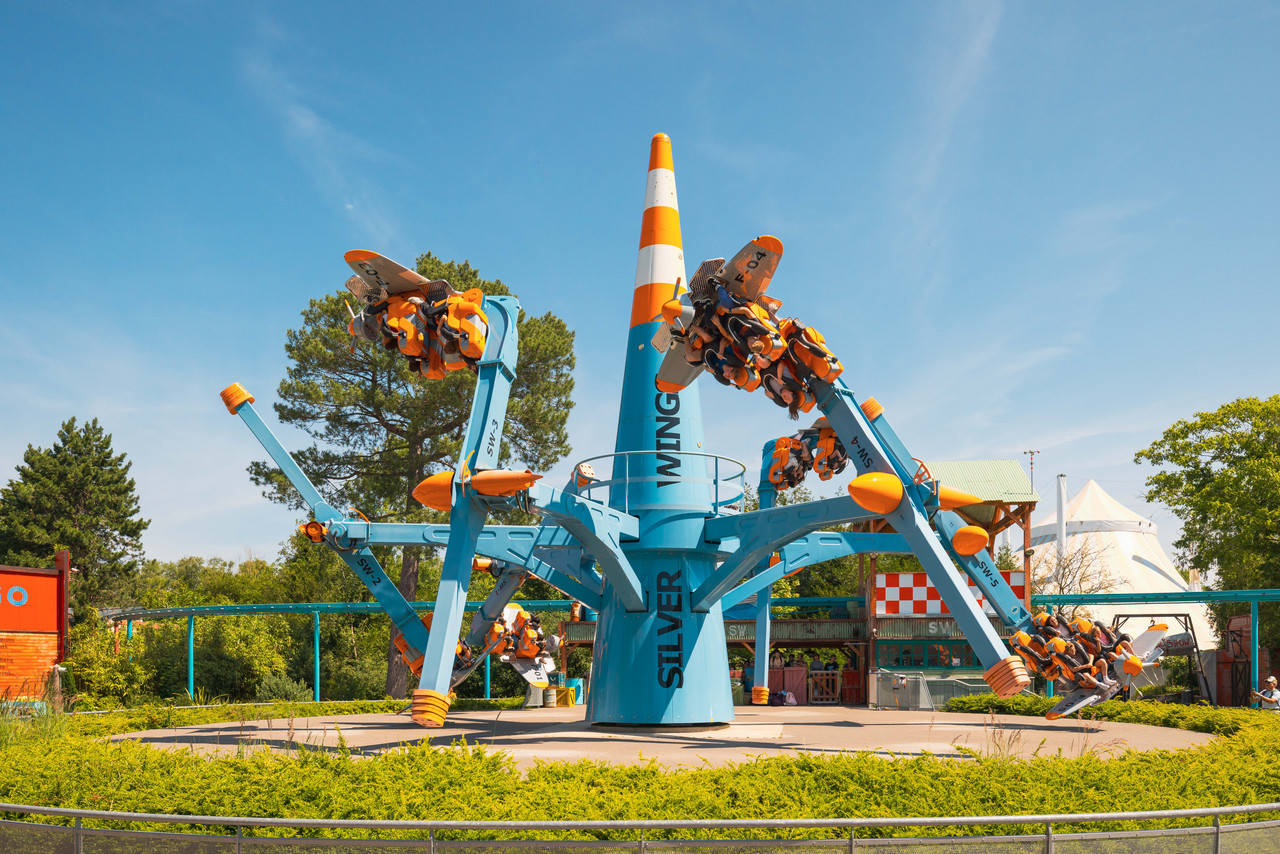 BAGATELLE 2025 Elisa Marq Photography 160