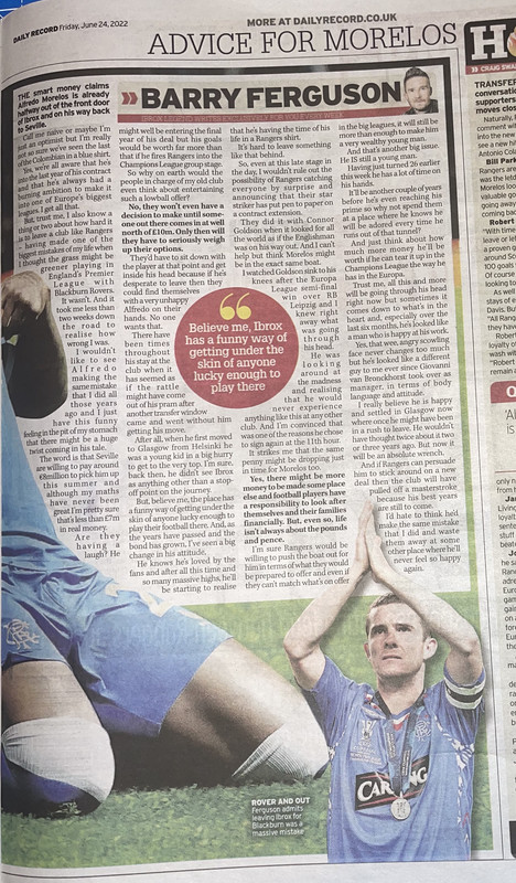 Record alfie 2 IMG_4569