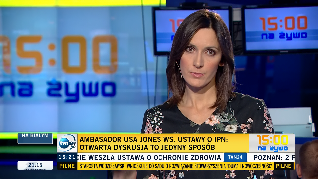 2018-02-16_Agata_Wolna_TVN24_005