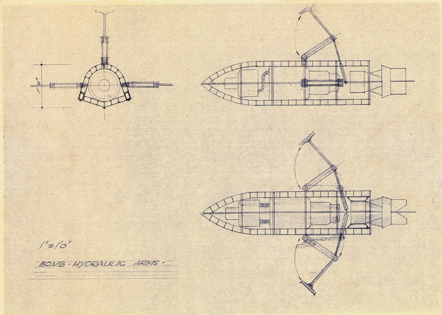 NSNA-dwg-bomb_hydraulics-LO_RES