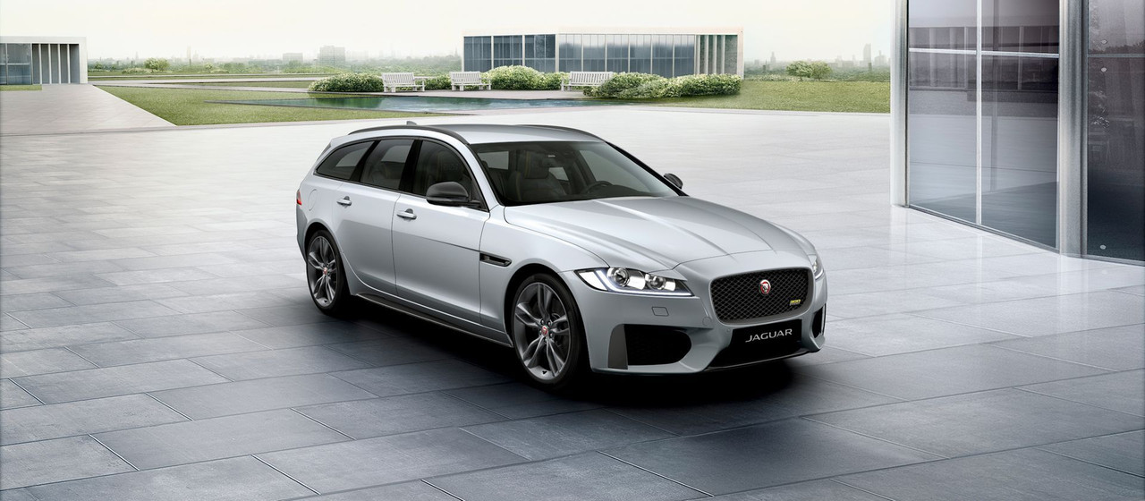 Jaguar XE 300 Sport Edition (24)