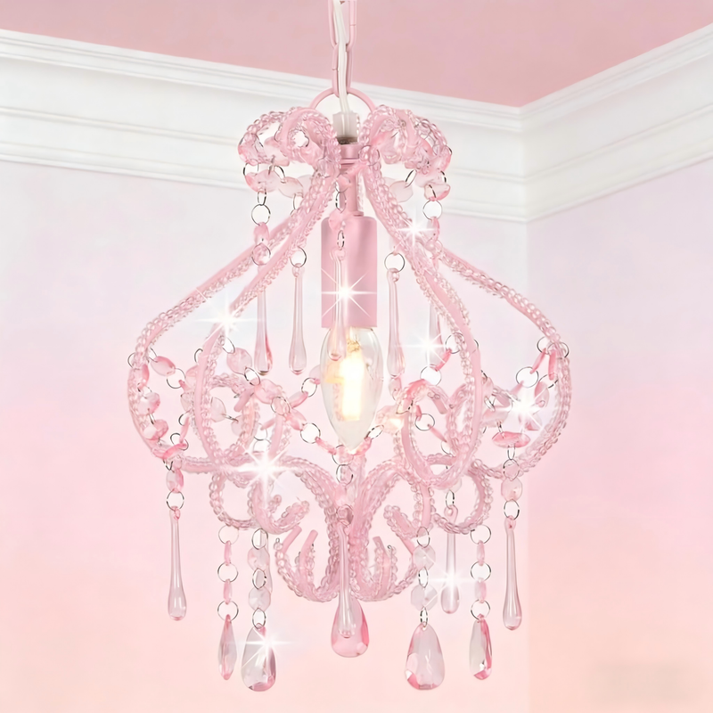 昙花一现的感情色彩 (2)(1)