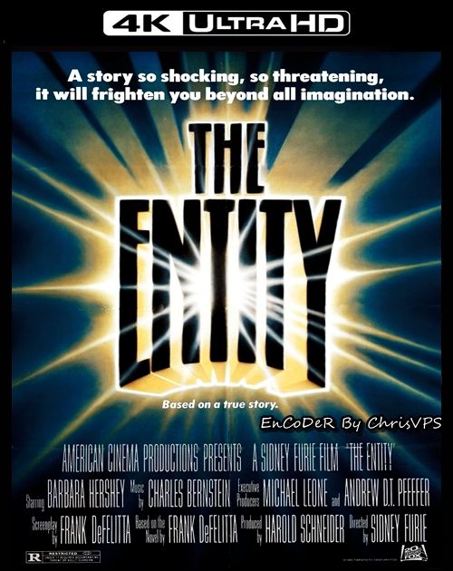 Byt / The Entity (1982) MULTI.HDR.2160p.BluRay.TrueHD.AC3-ChrisVPS / LEKTOR i NAPISY