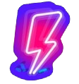 2-removebg-preview.png