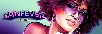 spinfever casino