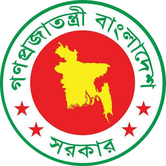 Education Board Logo