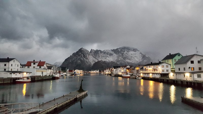 henningsvaer.jpg