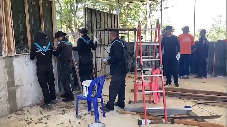 vlcsnap-2025-10-10-19h40m33s304