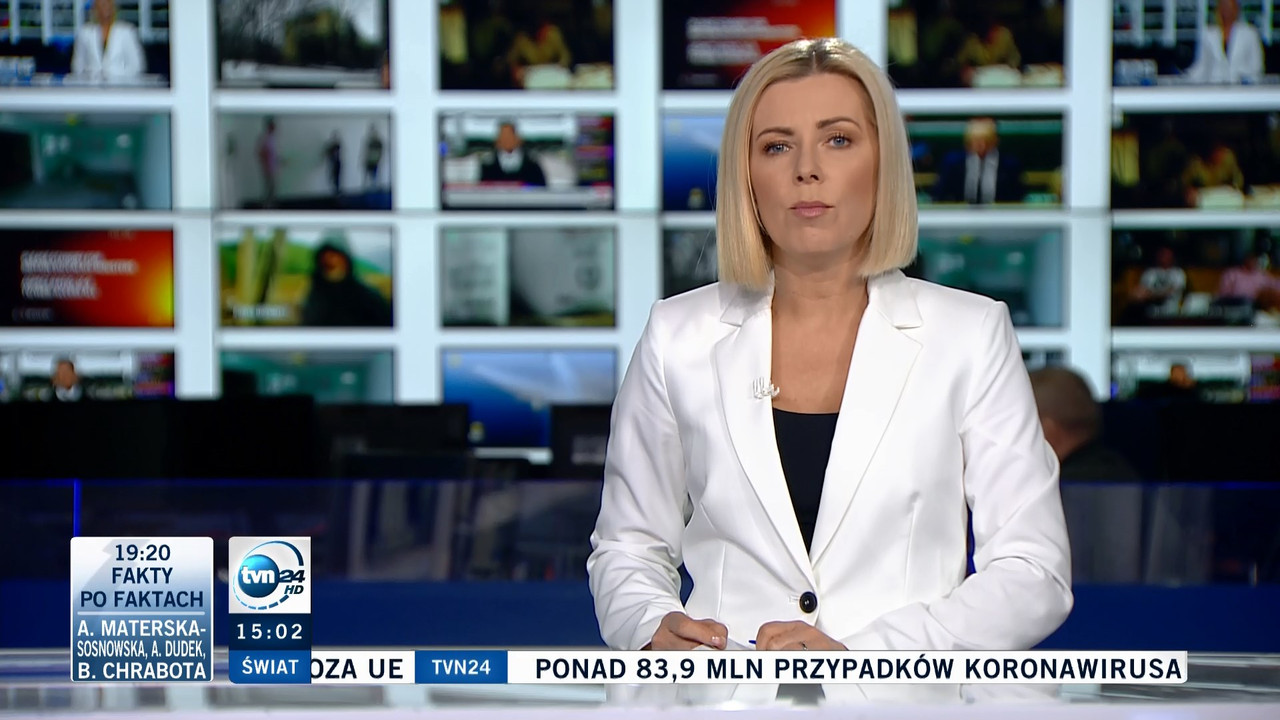 1 01 2021 asia krynska tvn24 8