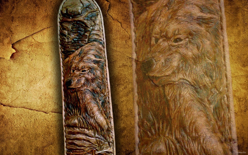 патронташи4