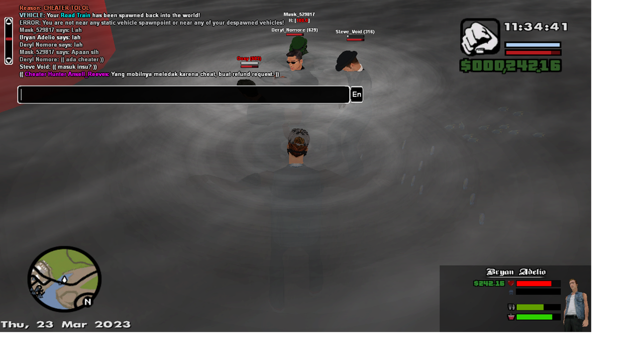 samp-23-03-2023-11-34-41.png