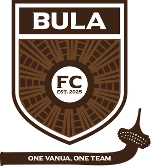 Bula FC logo