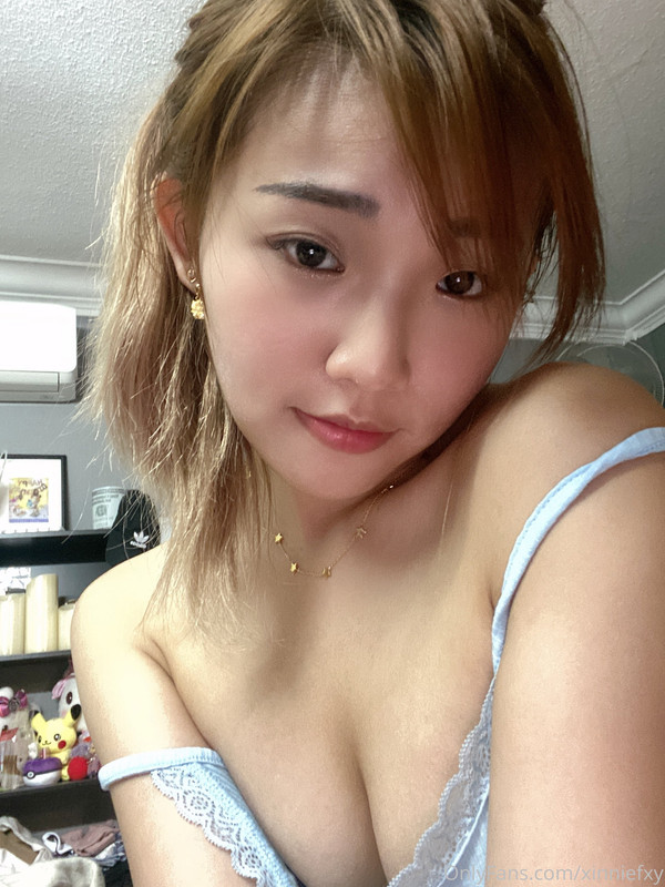 AsianScandal Net (69)