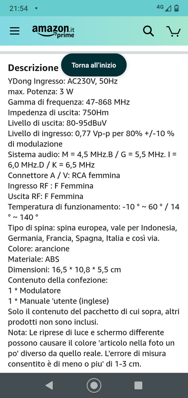 Screenshot_20210305-215402