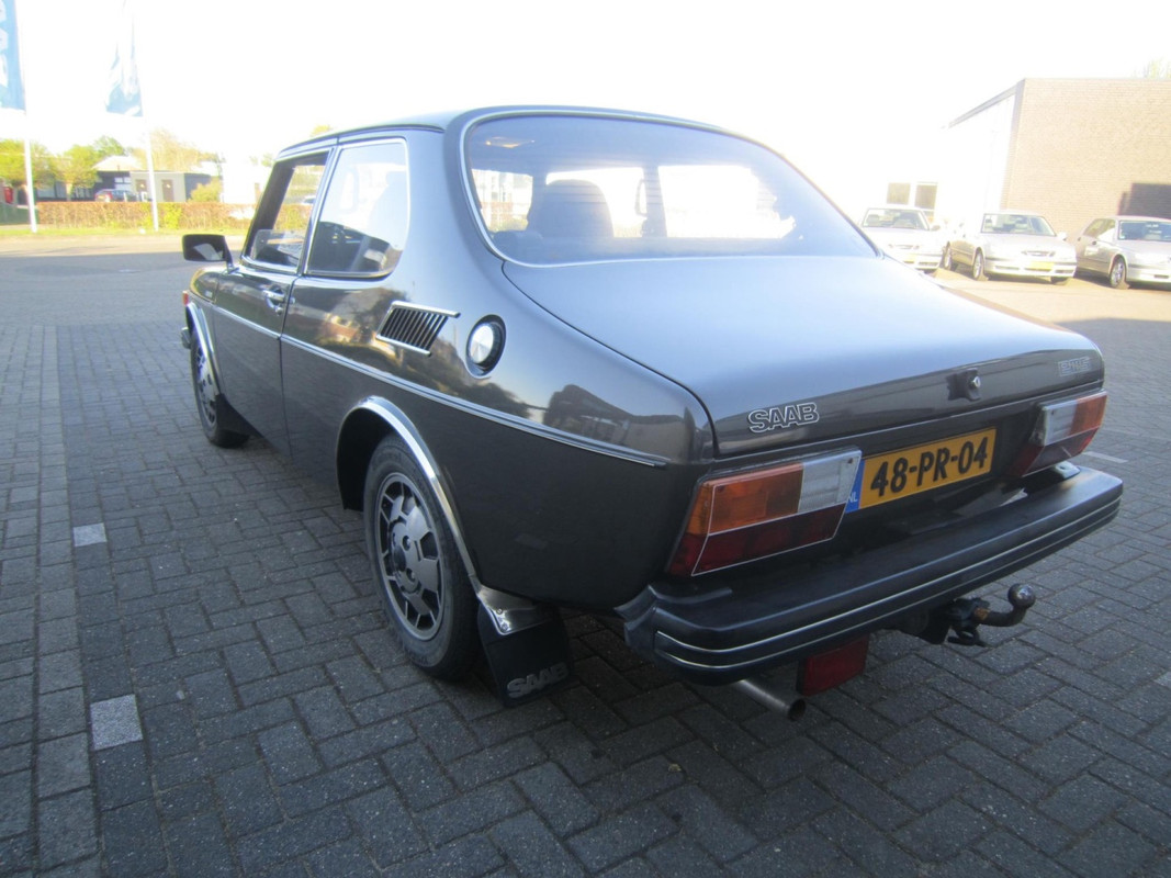 saab-99-4_1920x1080