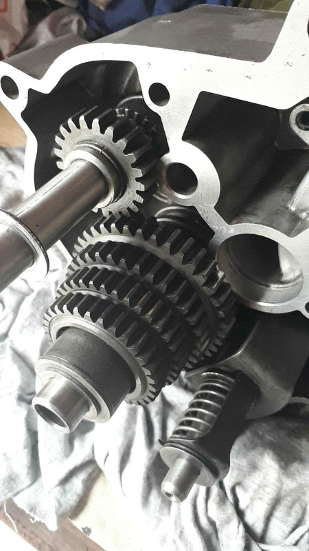 received_1582000078504645