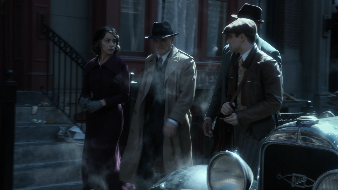 Marvels.Agents.of.S.H.I.E.L.D.S07E01.Il.nuovo.corso.ITA.ENG.1080p.AMZN.WEB-DLMux.DD5.1.H.264-MeM.mkv