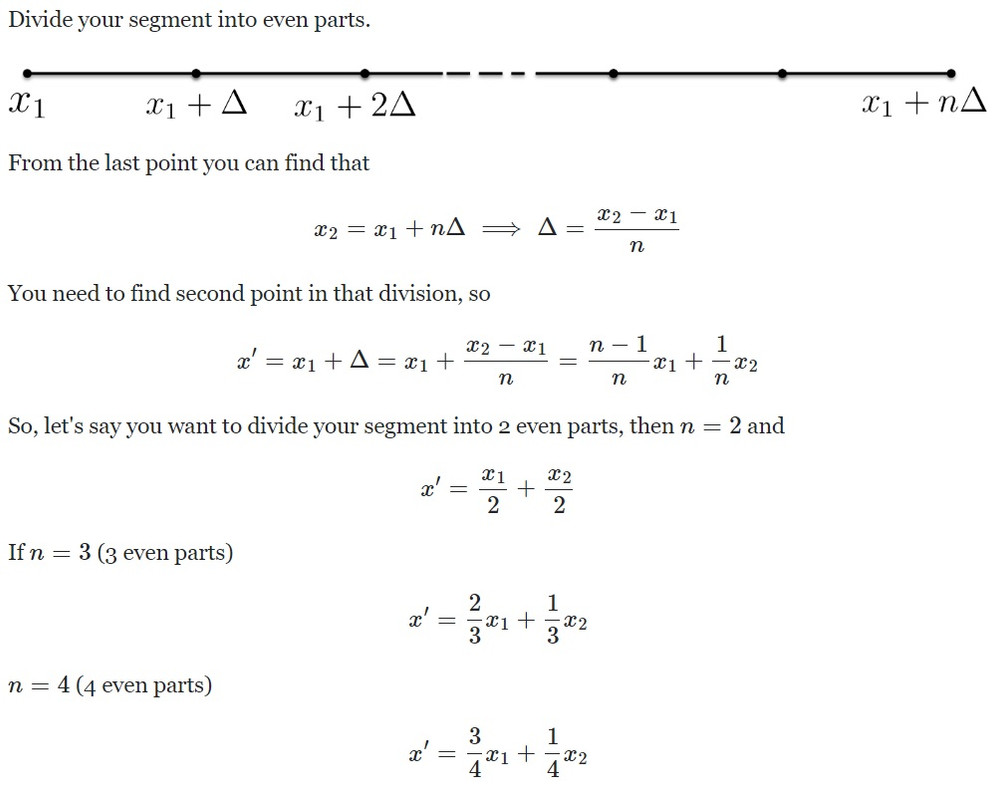 geom.jpg