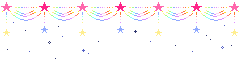 multi 37