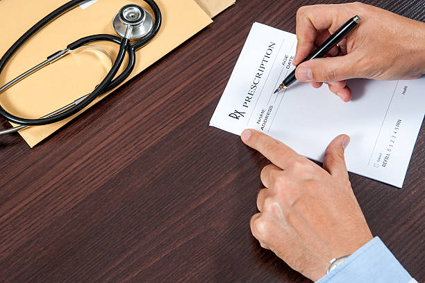 Maryland state physician license
