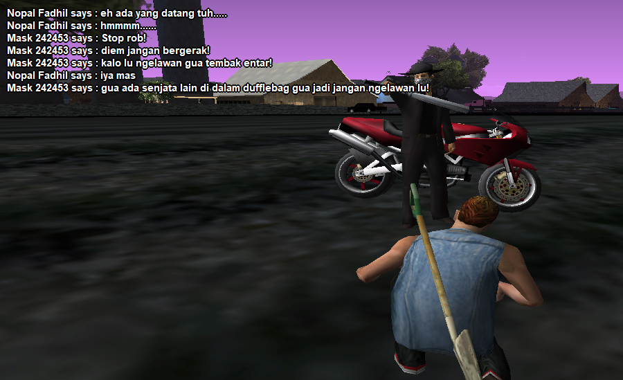 ceka-15.png