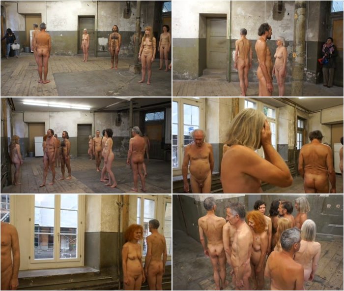 Naked-Performance-Studies-3.jpg