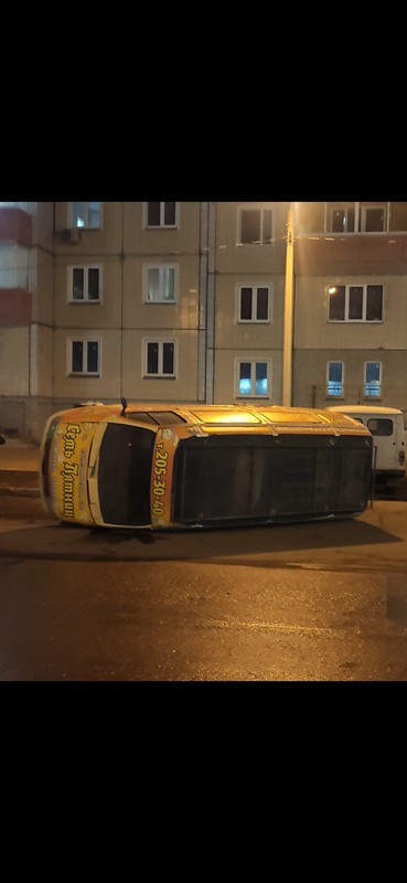 Screenshot_2023-11-19-21-59-41-974_com.miui.gallery