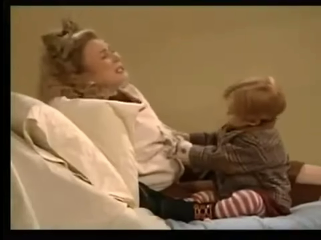 Passions 03202000 (3)