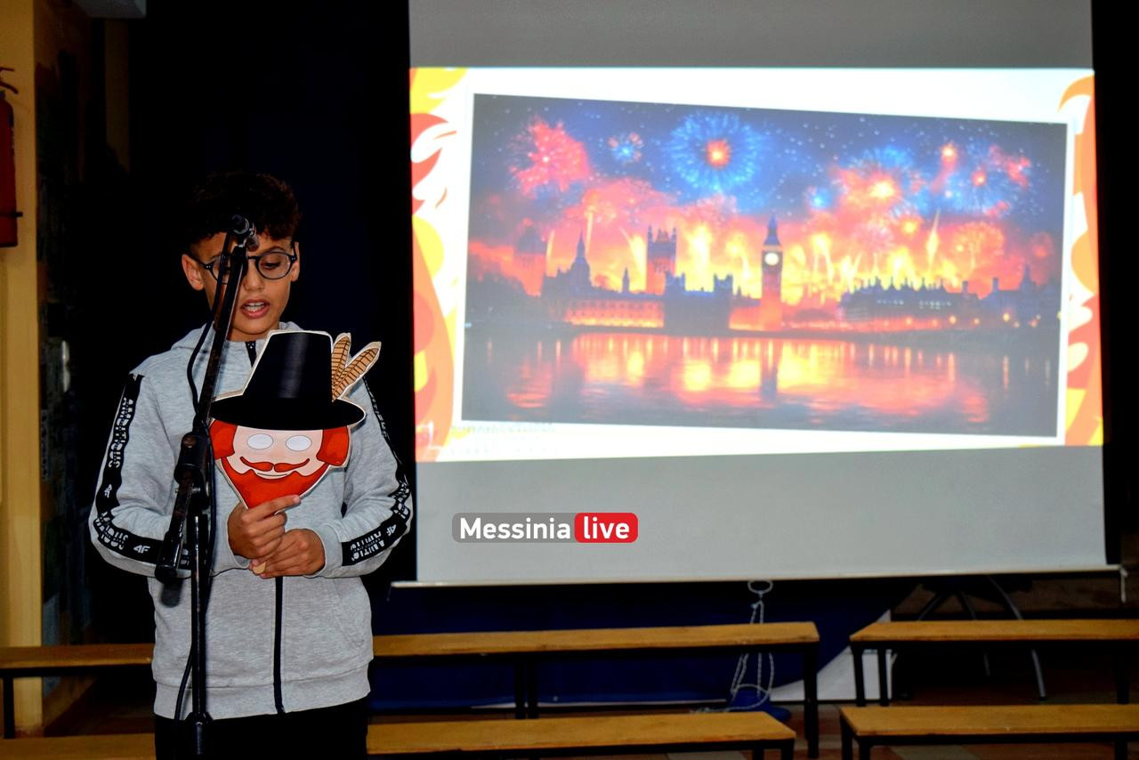 giorti bougas DSC 0409