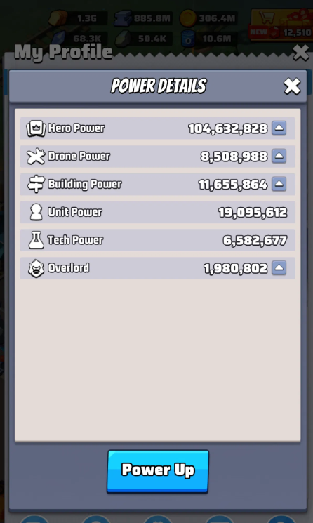Screenshot 2026 03 09 195149