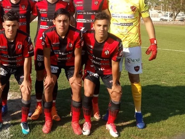 Imagen
