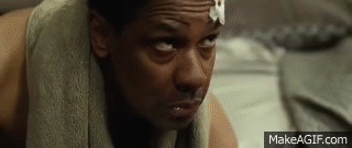 IMG-8283.gif