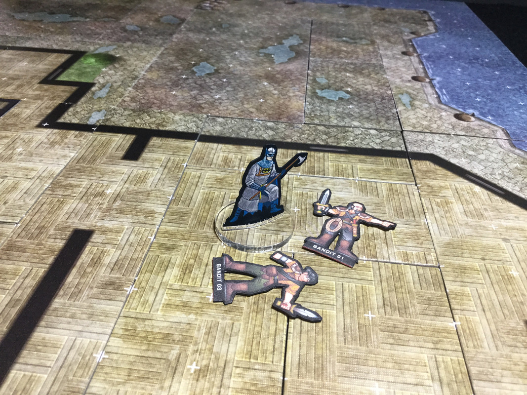 24E553C3-9D0C-4DFD-96FE-AD28DB5C9A6F