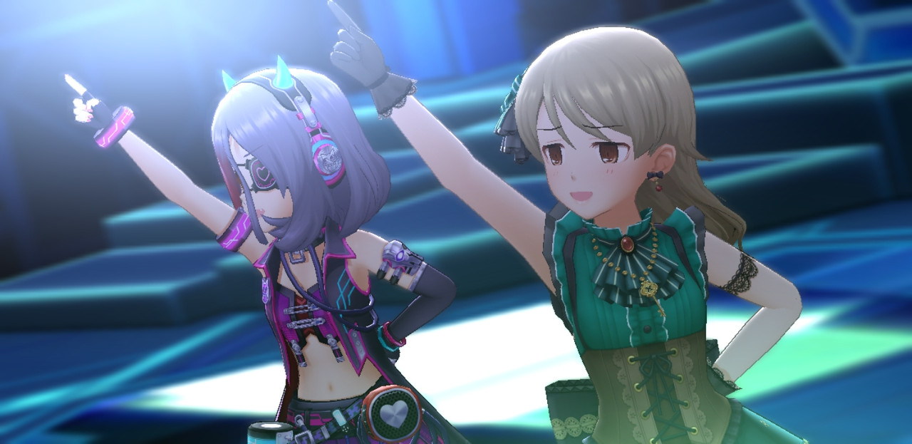 デレステ_2019-02-20-08-32-11