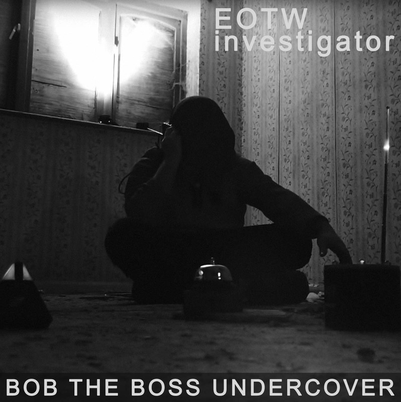 Bob-the-Boss-undercover