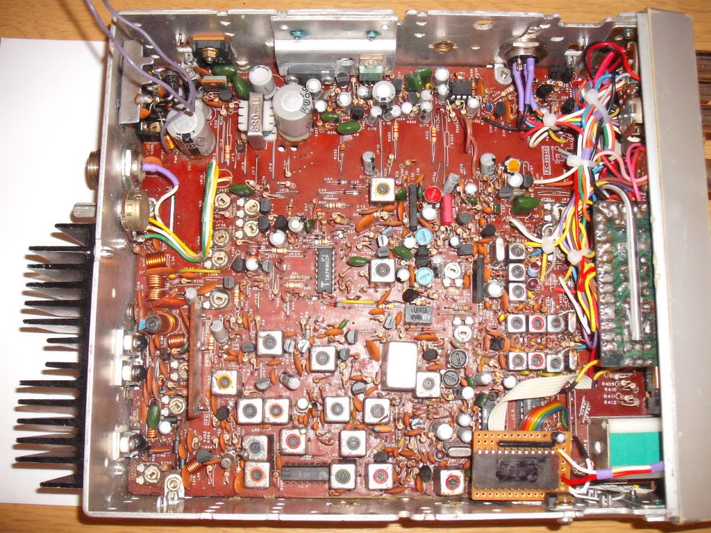 Grant25-5-112internal